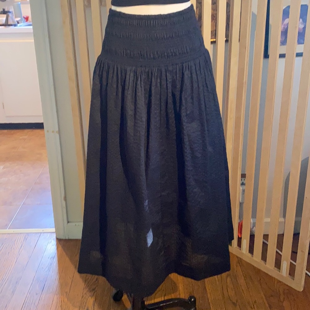 AYR skirt